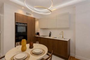 Le Miami - Appartement Premium - 2 Master Bedrooms