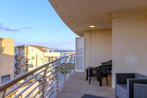 Marzamemi Breeze 2