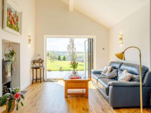 4 Bed in Barnstaple oc-82500