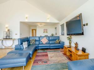 4 Bed in Barnstaple oc-82500