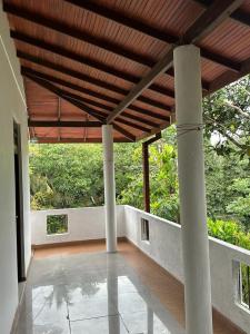 Ceylander Suites