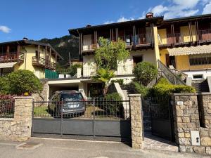 Casa Lilly