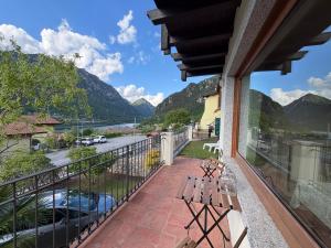 Casa Lilly