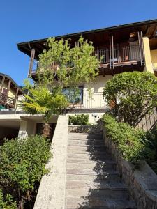 Casa Lilly