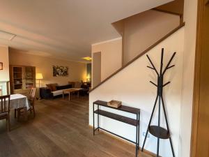 Casa Lilly