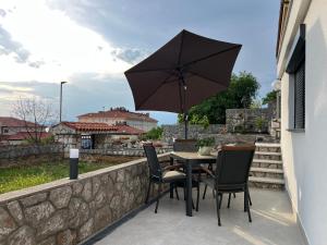 N&N Apartment Crikvenica