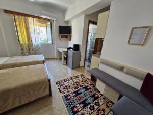 Almas Studio