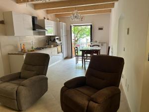 Affittacamere Point Concept Rooms