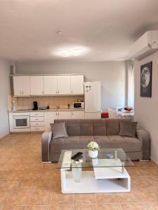 Keremidis Apartment
