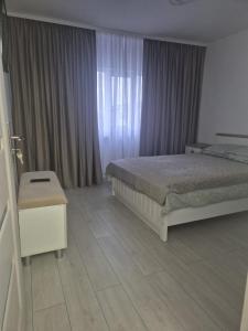 ArtStay Apartment