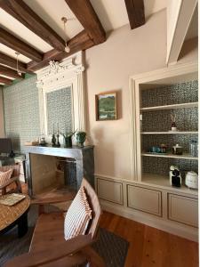 Maison Romy