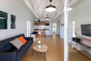 Shiramar Apartment Ligia Bay