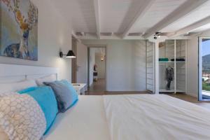 Shiramar Apartment Ligia Bay