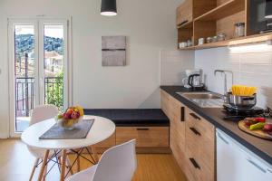 Shiramar Apartment Ligia Bay