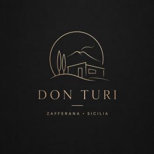 Don Turi