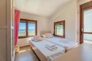 Villa Malvina