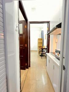 Richy house 7A 102