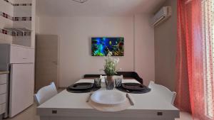 Viben House