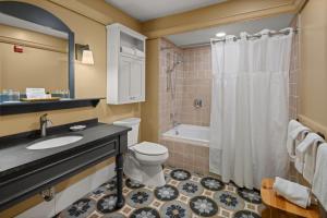 von Trapp Family Lodge & Resort