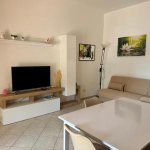 Luciana House