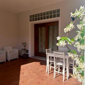 Luciana House img5
