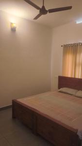 Supriya byTheHideOut