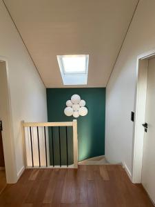 Villa close to Geneva and lake