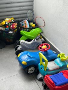 Chalet Amurg Arinis Gura Humorului