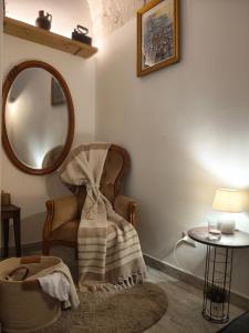 Casa Italiannebrasille