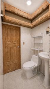 Casa Xuchi