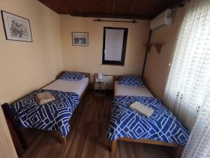 Guest House Dijana