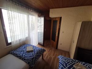 Guest House Dijana