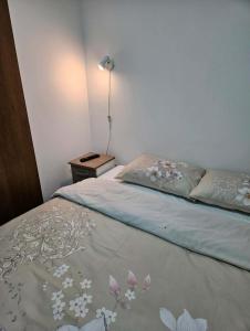 Apartman Marija III