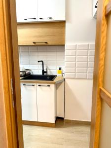 Azure Residence Tivat Two Bedroom Luxury Apartment