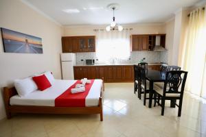 Paradise Residence