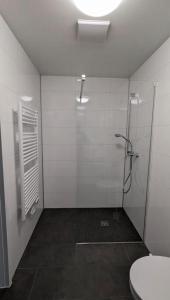 Gauaz Boardinghouse
