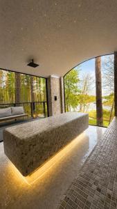 Aura Glemp & SPA
