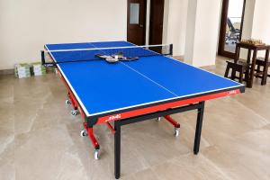 Aesthetic1BHK APT 5 min walk beach