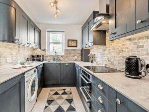 3 Bed in Ilfracombe oc-tc92926