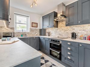 3 Bed in Ilfracombe oc-tc92926