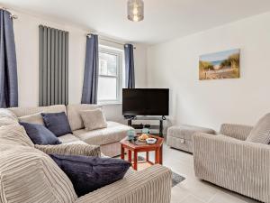 3 Bed in Ilfracombe oc-tc92926