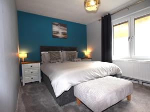 3 Bed in Ilfracombe oc-tc92926
