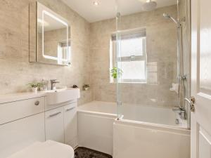 3 Bed in Ilfracombe oc-tc92926