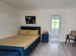 Wyn Casa Bay