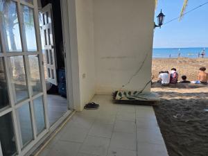 Wyn Casa Bay