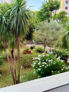 Azure Residence Tivat Two Bedroom Luxury Apartment