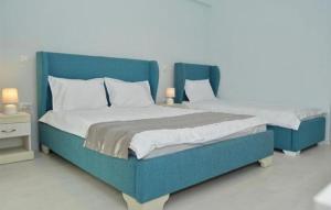 Mykonos Boutique Villa