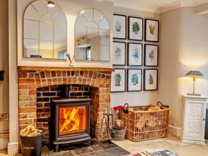 3 Bed in Langport oc-94302