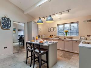 3 Bed in Langport oc-94302