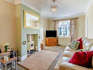 3 Bed in Northallerton oc-47888